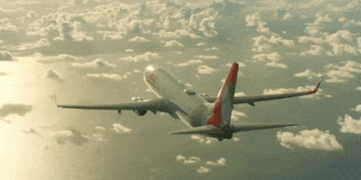 <div class="h1">Мы ищем для вас лучшие предложения</div><p>Это займет несколько секунд.</p>