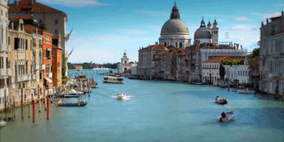 <div class="h1">Мы ищем для вас лучшие предложения</div><p>Это займет несколько секунд.</p>